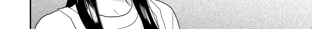 Read Hikaru in the Light! chapter 21 image 31 on Lezhin