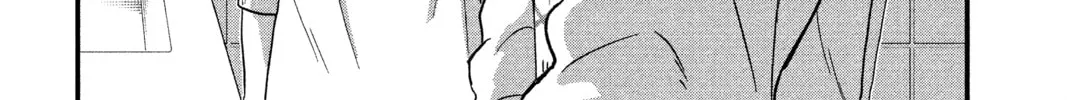 Read Hikaru in the Light! chapter 21 image 33 on Lezhin