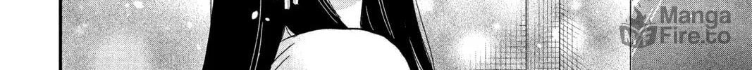 Read Hikaru in the Light! chapter 21 image 35 on Lezhin
