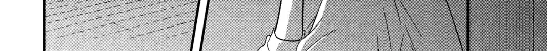 Read Hikaru in the Light! chapter 21 image 43 on Lezhin