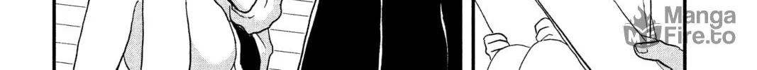 Read Hikaru in the Light! chapter 21 image 9 on Lezhin