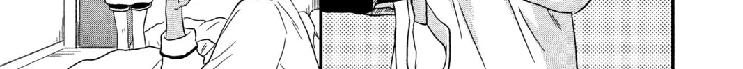 Read Hikaru in the Light! chapter 22 image 1 on Lezhin