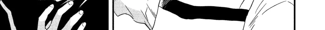 Read Hikaru in the Light! chapter 22 image 13 on Lezhin