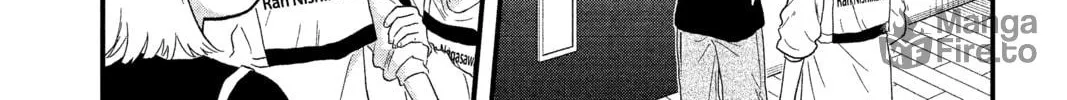 Read Hikaru in the Light! chapter 22 image 19 on Lezhin