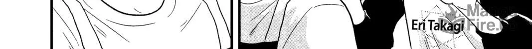 Read Hikaru in the Light! chapter 22 image 23 on Lezhin