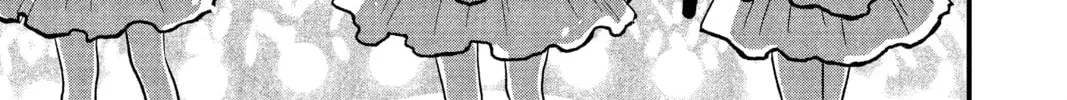 Read Hikaru in the Light! chapter 22 image 33 on Lezhin