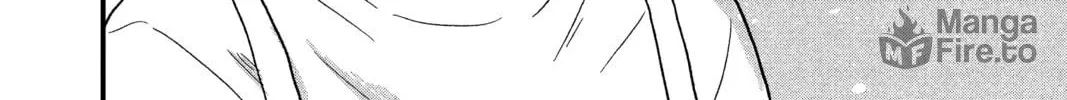 Read Hikaru in the Light! chapter 22 image 35 on Lezhin