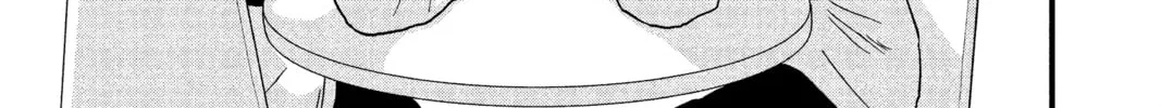 Read Hikaru in the Light! chapter 22 image 37 on Lezhin
