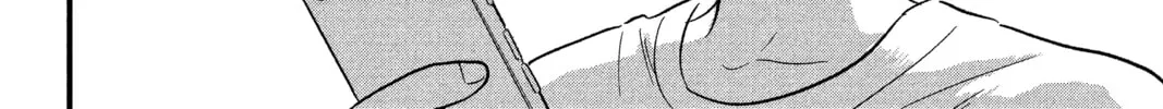 Read Hikaru in the Light! chapter 22 image 7 on Lezhin