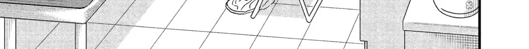 Read Hikaru in the Light! chapter 23 image 1 on Lezhin