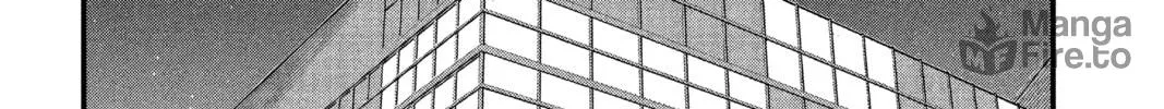 Read Hikaru in the Light! chapter 23 image 29 on Lezhin
