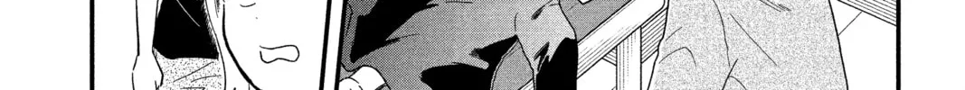 Read Hikaru in the Light! chapter 23 image 3 on Lezhin