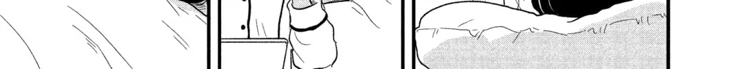 Read Hikaru in the Light! chapter 23 image 33 on Lezhin