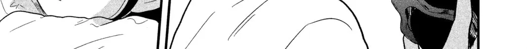 Read Hikaru in the Light! chapter 23 image 37 on Lezhin