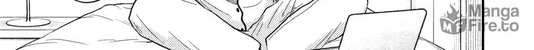 Read Hikaru in the Light! chapter 23 image 41 on Lezhin