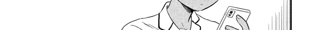 Read Hikaru in the Light! chapter 23 image 45 on Lezhin