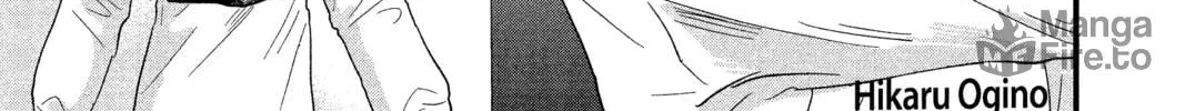 Read Hikaru in the Light! chapter 23 image 49 on Lezhin