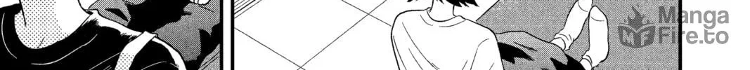 Read Hikaru in the Light! chapter 23 image 5 on Lezhin