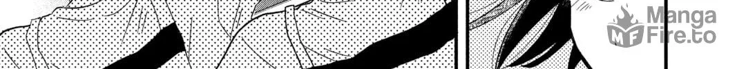 Read Hikaru in the Light! chapter 23 image 53 on Lezhin