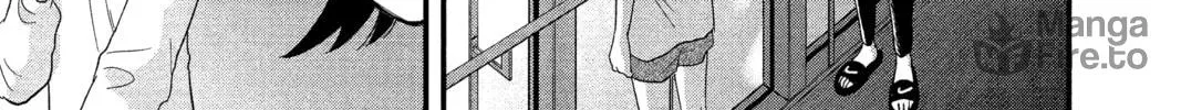 Read Hikaru in the Light! chapter 23 image 69 on Lezhin
