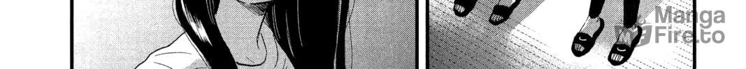 Read Hikaru in the Light! chapter 23 image 71 on Lezhin