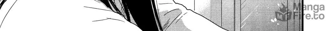 Read Hikaru in the Light! chapter 23 image 77 on Lezhin