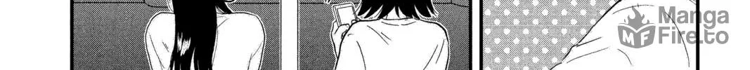 Read Hikaru in the Light! chapter 23 image 83 on Lezhin