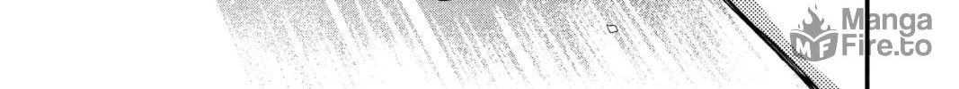 Read Hikaru in the Light! chapter 23 image 89 on Lezhin