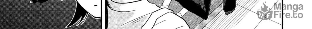 Read Hikaru in the Light! chapter 23 image 9 on Lezhin