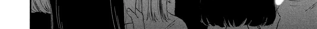 Read Hikaru in the Light! chapter 23 image 97 on Lezhin