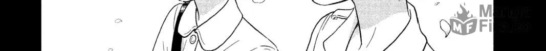 Read Hikaru in the Light! chapter 24 image 35 on Lezhin