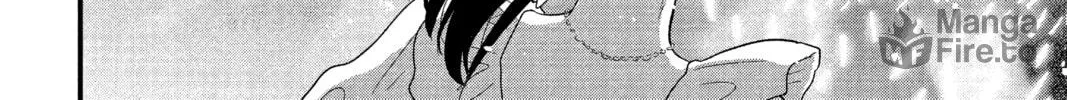 Read Hikaru in the Light! chapter 24 image 41 on Lezhin