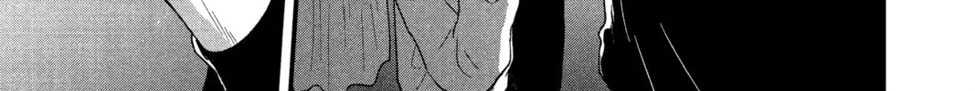 Read Hikaru in the Light! chapter 24 image 7 on Lezhin