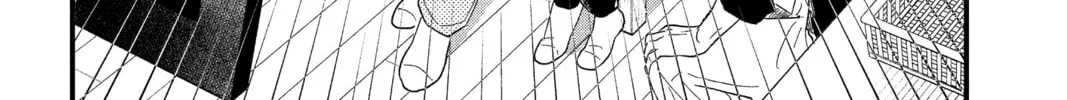 Read Hikaru in the Light! chapter 25 image 1 on Lezhin