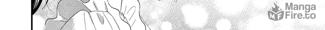 Read Hikaru in the Light! chapter 25 image 35 on Lezhin