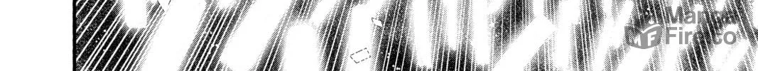 Read Hikaru in the Light! chapter 25 image 41 on Lezhin