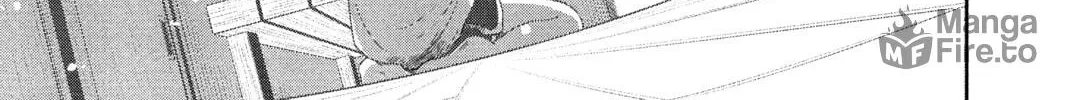 Read Hikaru in the Light! chapter 25 image 5 on Lezhin