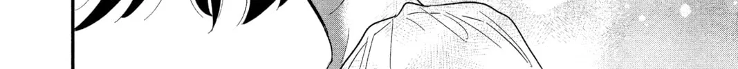 Read Hikaru in the Light! chapter 25 image 7 on Lezhin