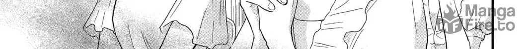 Read Hikaru in the Light! chapter 25 image 9 on Lezhin
