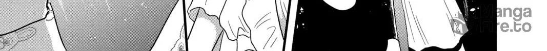 Read Hikaru in the Light! chapter 26 image 5 on Lezhin
