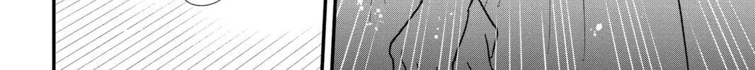 Read Hikaru in the Light! chapter 26 image 7 on Lezhin