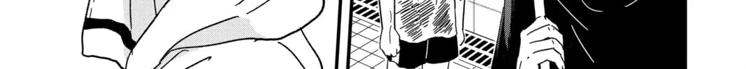 Read Hikaru in the Light! chapter 5 image 21 on Lezhin