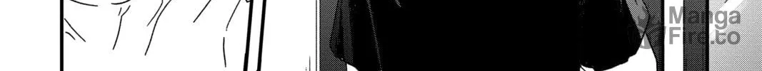 Read Hikaru in the Light! chapter 5 image 23 on Lezhin