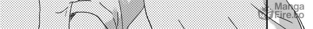 Read Hikaru in the Light! chapter 5 image 29 on Lezhin