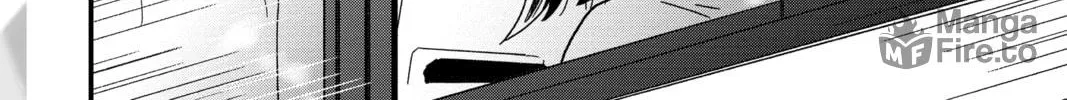 Read Hikaru in the Light! chapter 5 image 35 on Lezhin