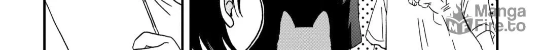 Read Hikaru in the Light! chapter 5 image 5 on Lezhin