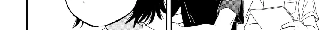 Read Hikaru in the Light! chapter 5 image 7 on Lezhin
