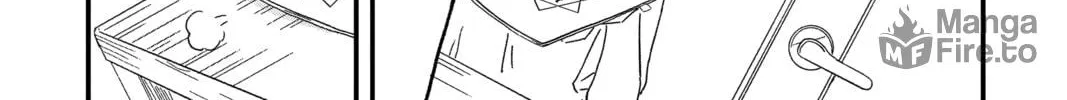 Read Hikaru in the Light! chapter 5 image 9 on Lezhin