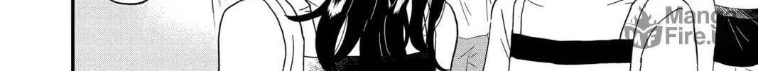 Read Hikaru in the Light! chapter 9 image 11 on Lezhin