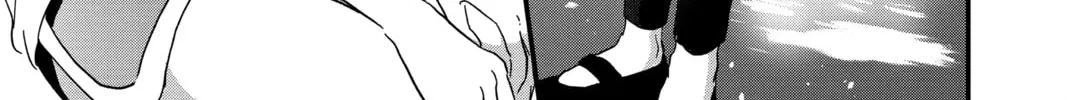 Read Hikaru in the Light! chapter 9 image 21 on Lezhin